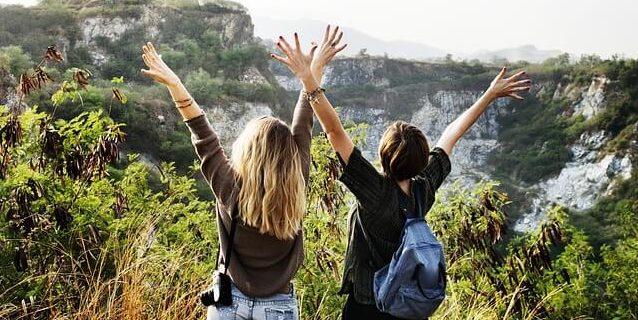 Auslandspraktikum Auslandswiki