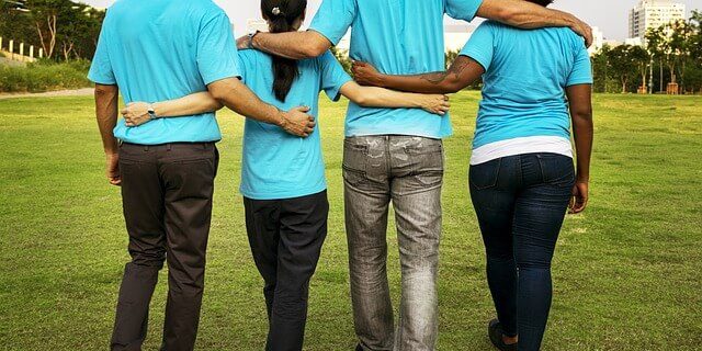 freiwilligenarbeit-auslandswiki