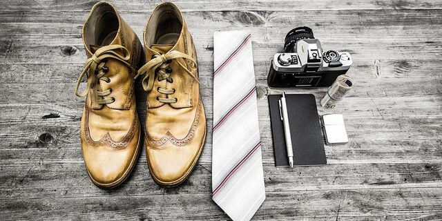 work-and-travel-auslandswiki